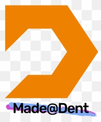 Denter Voices U2013 Madedent Emoji,Anime Tired Emotion