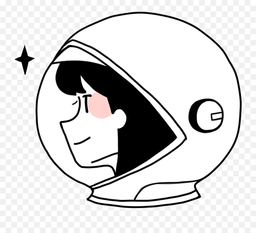 Alone Together U2013 Xueyin Airy Liu Emoji,Emotions In Organizational Behavior. Liu