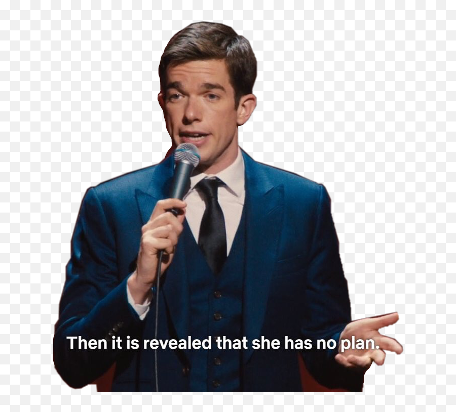 The Most Edited Johnmulaney Picsart Emoji,John Mulaney I Keep All My Emotions Right Here