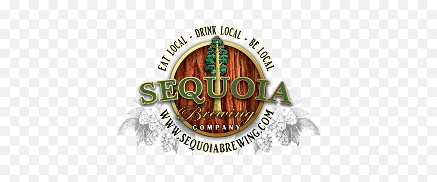Sequoia Brewing Company Brewery In California - Sports Saloon Emoji,Heart Club Beer Night Emoji