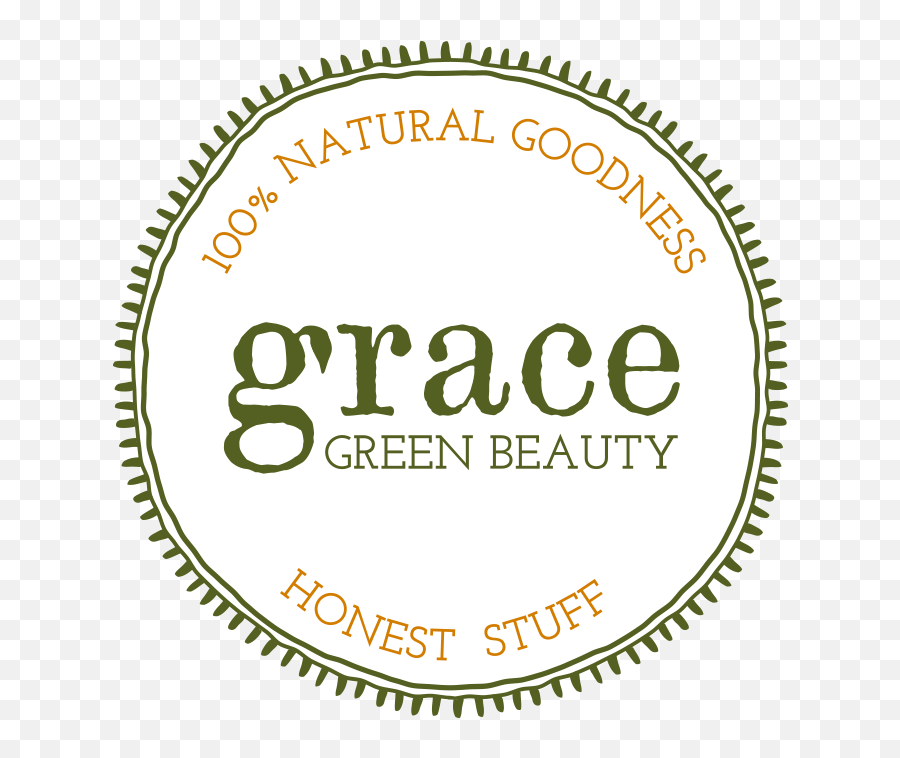 Grace Green Beauty - Bella Group Inc Peace Tv Emoji,What Emotion Is Green