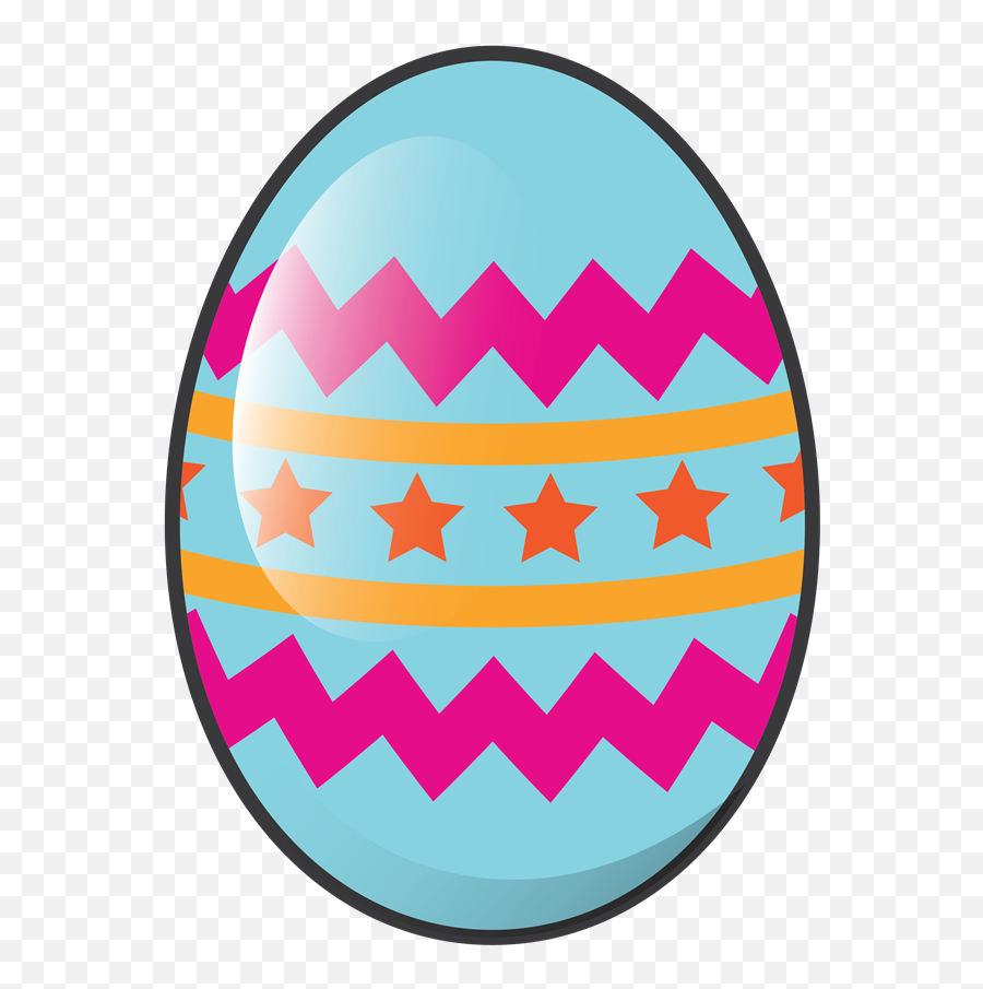 Easter Egg Clipart Easter Clipart Easter Eggs Happy Emoji,Etsy Religious Emojis