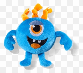 Shop All Catnip Toys Litterboxcom Emoji,Emoticon Plush Toy Toys R Us