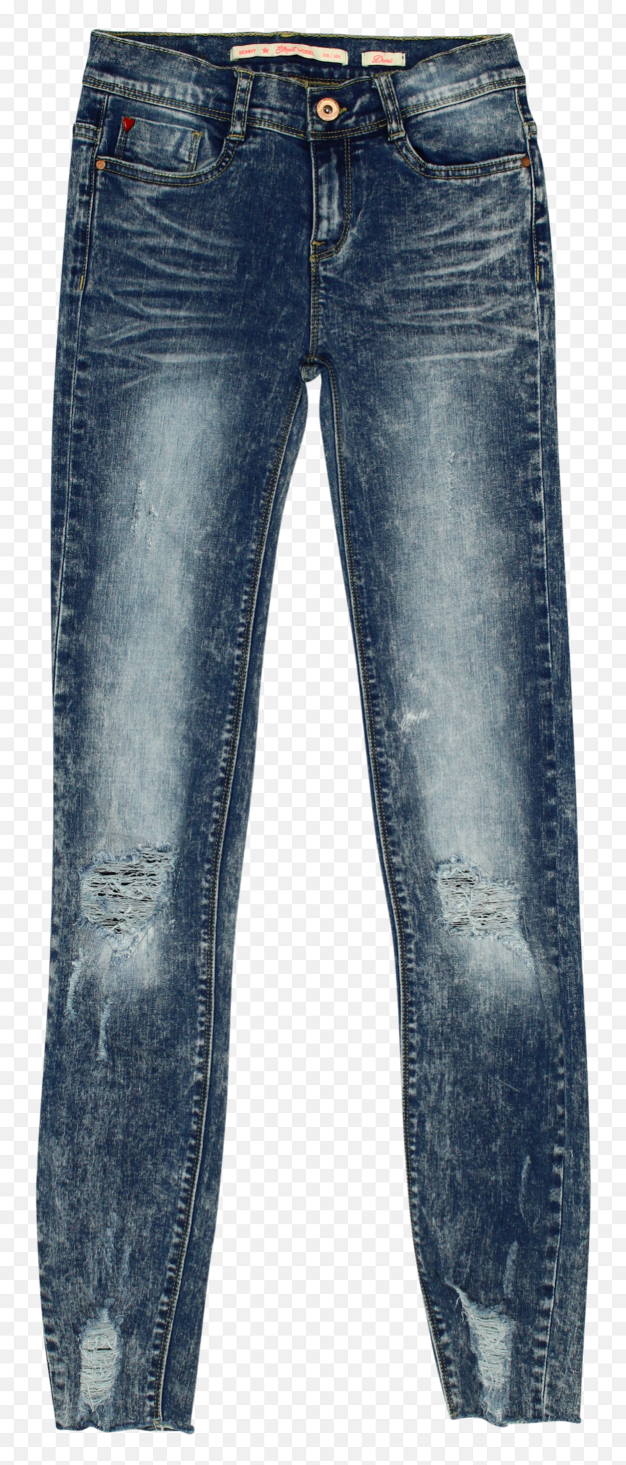 Girls Size 158 12 - 13 Year U2013 Thrifttale Emoji,Girls Denim Jacket Emoji Girls Size 158 12 - 13 Year U2013 Thrifttale Emoji,Girls Denim Jacket Emoji