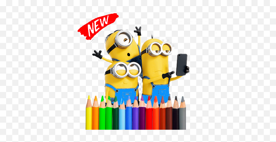 Minnions Jeux De Coloriage 2020 Apk Télécharger Pour Windows Emoji,Emoticon Facebook J'ai Oublié