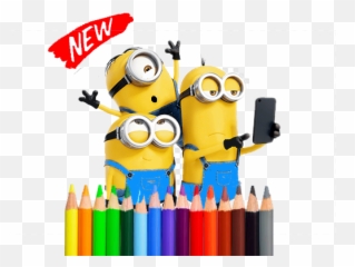 Minnions Jeux De Coloriage 2020 Apk Télécharger Pour Windows Emoji,Emoticon Facebook J'ai Oublié