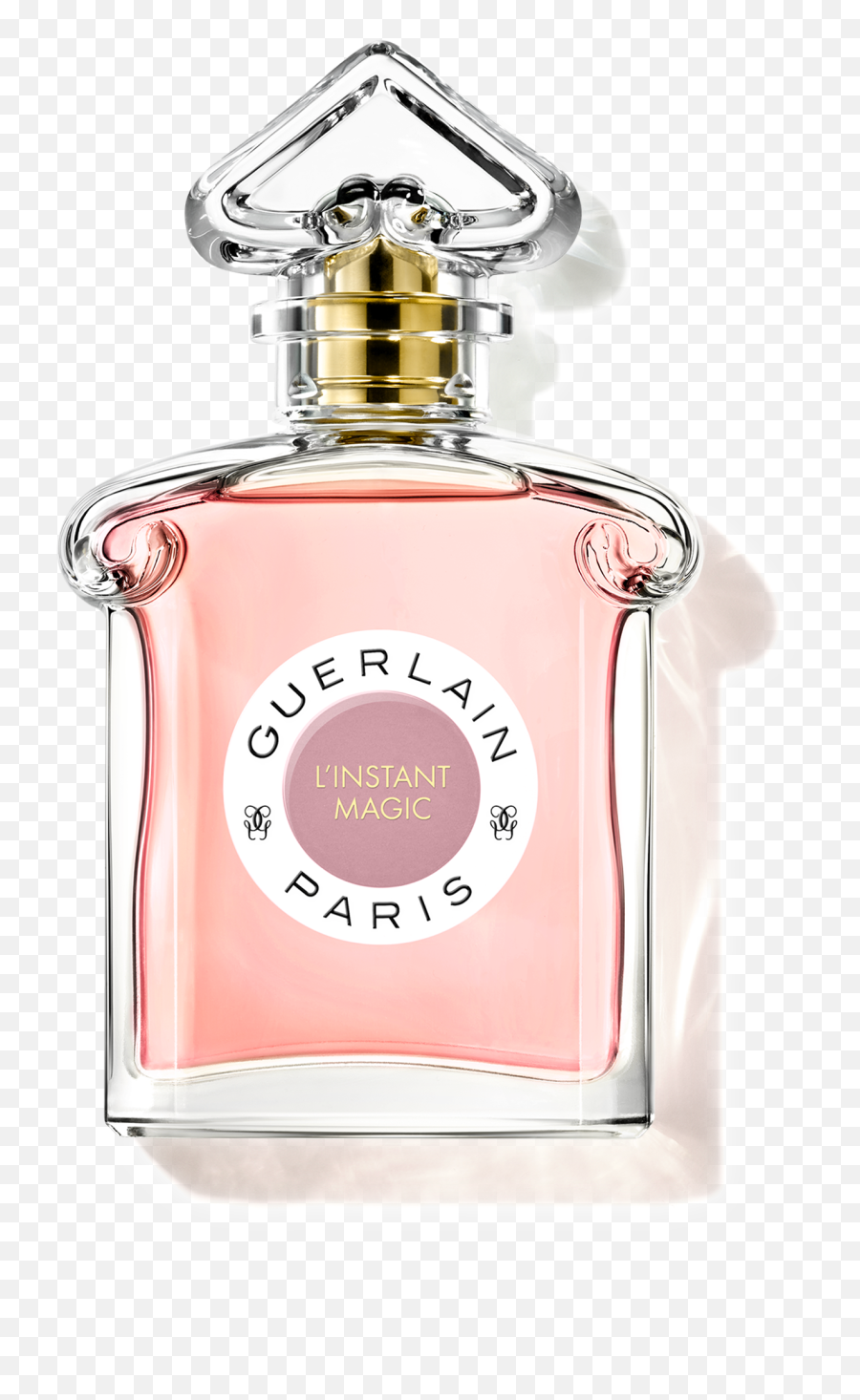 Lu0027instant De Guerlain Guerlain Emoji,Most Emotion L