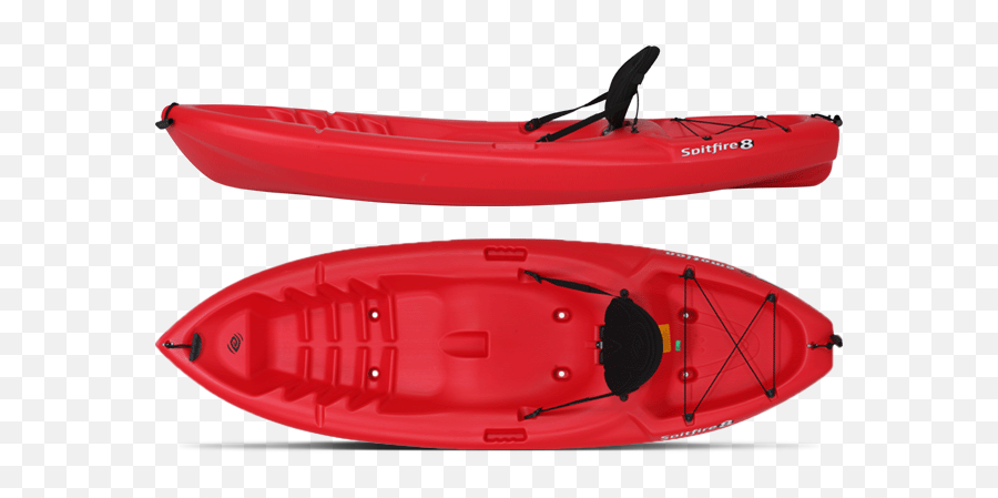 Emotion Spitfire Sit - Surf Kayaking Emoji,Emotion Spitfire 12t Tandem Kayak