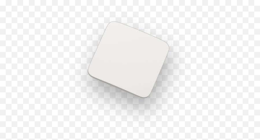 Water Leak Detector Cove Security Emoji,Emotion Dector