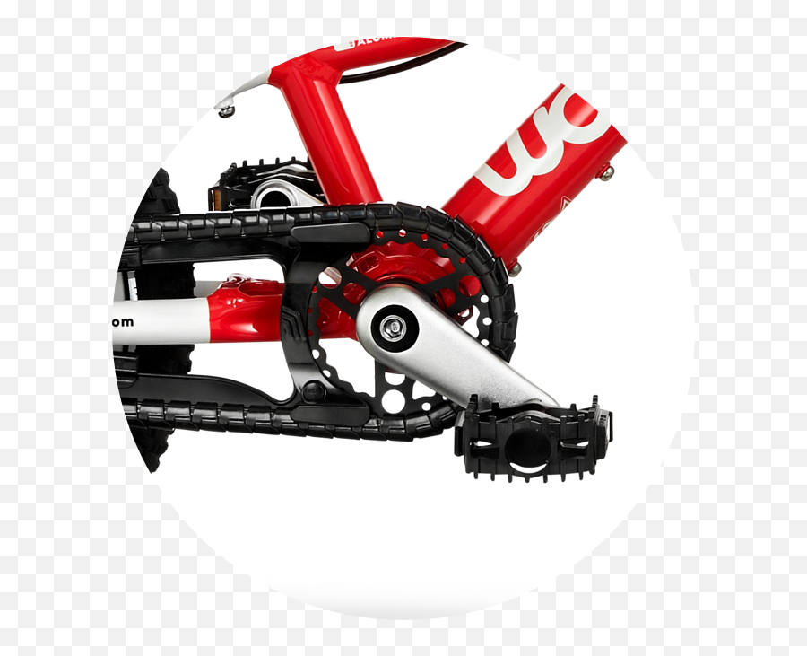 Hebie Chain Box Chaing Lids Fenders Cycling Sports U0026 Outdoors Emoji,