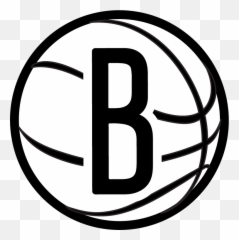 Atlanta Hawks Tickets Seatgeek Emoji,Atlanta Hawks Basketball Schedule In Emojis