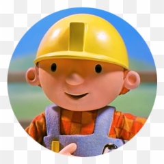 Bob Ndertuesi - Albanian Dubs Emoji,Evis Emoticon