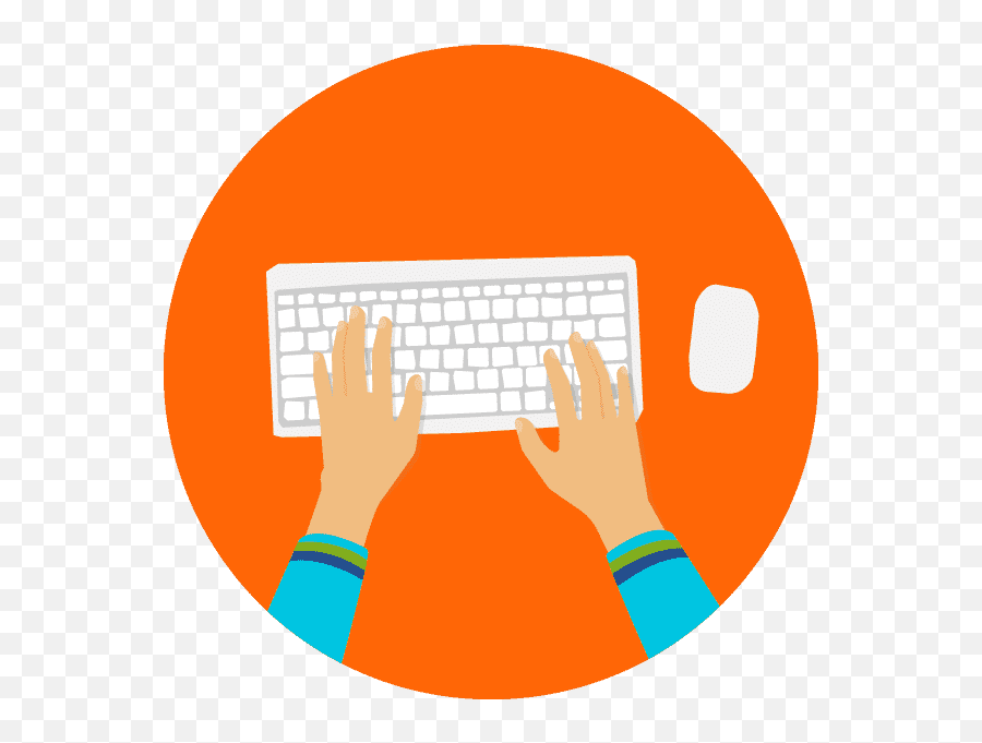 Speech Writing Service - Gudwritercom Emoji,Amalee Rhythm Emotion