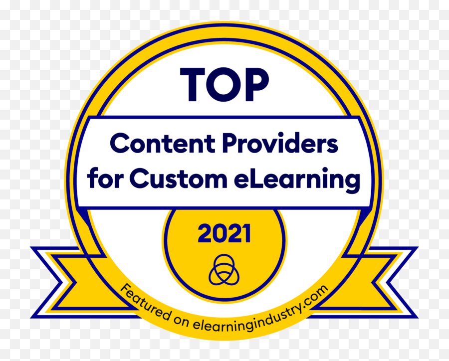 Top Custom Elearning Content Providers 2021 - Elearning Emoji,Thework Emotions List