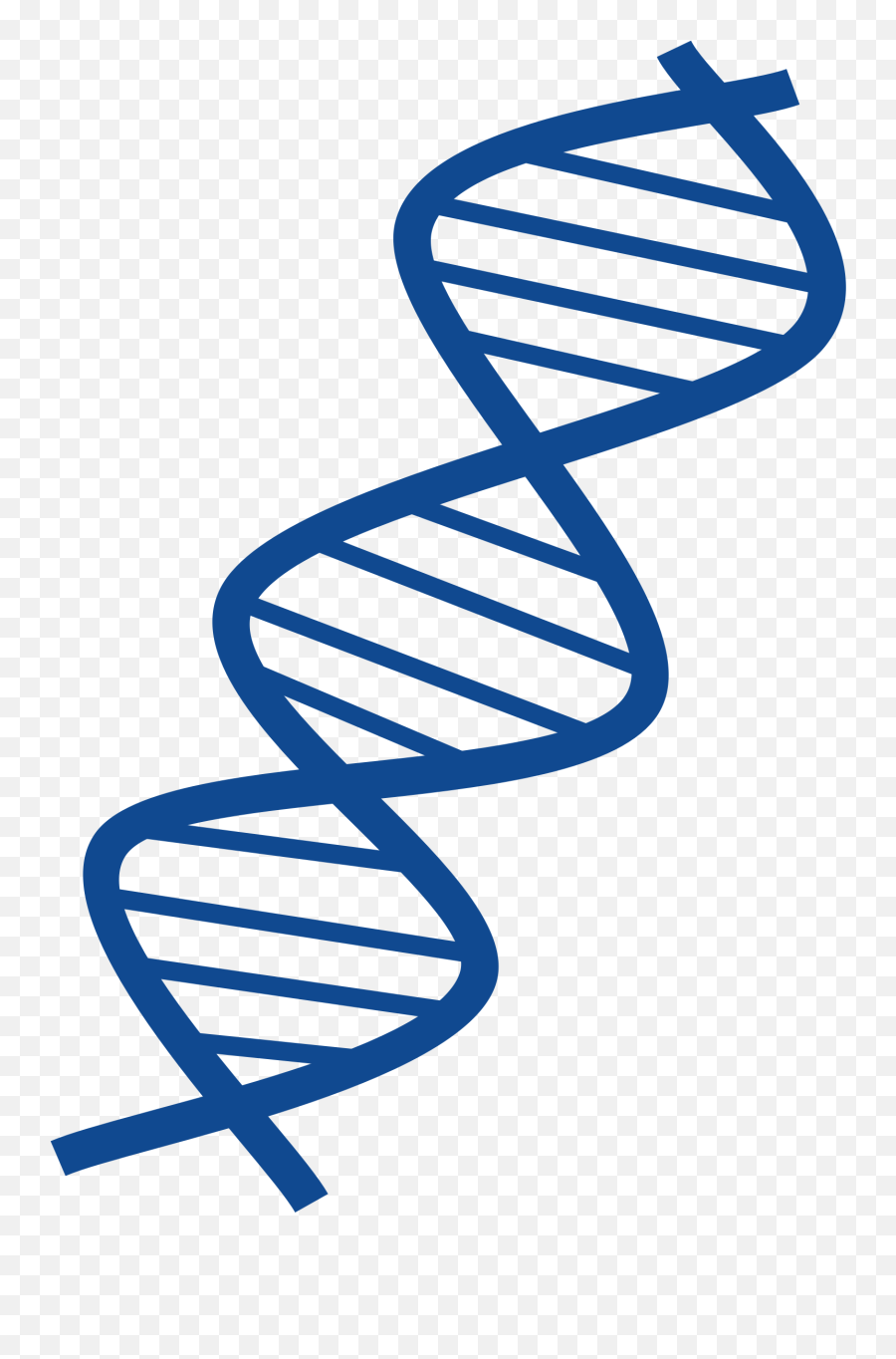 Dna Png Images Free Download Emoji,Biology Emoji Clear Background