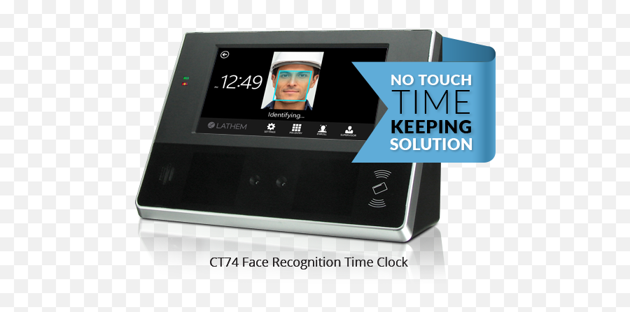 Face Recognition Time Clock Offer Emoji,Emotion Recognition Pictures