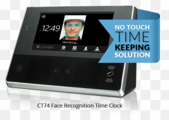 Face Recognition Time Clock Offer Emoji,Emotion Recognition Pictures