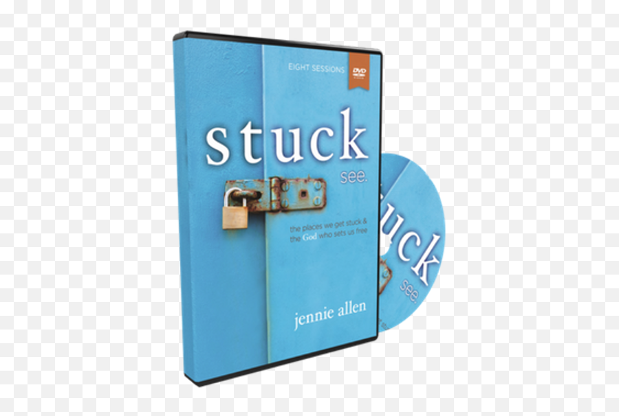 Stuck Bible Study U2014 Jennie Allen Emoji,Broken Emotions God