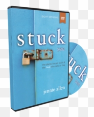 Stuck Bible Study U2014 Jennie Allen Emoji,Broken Emotions God