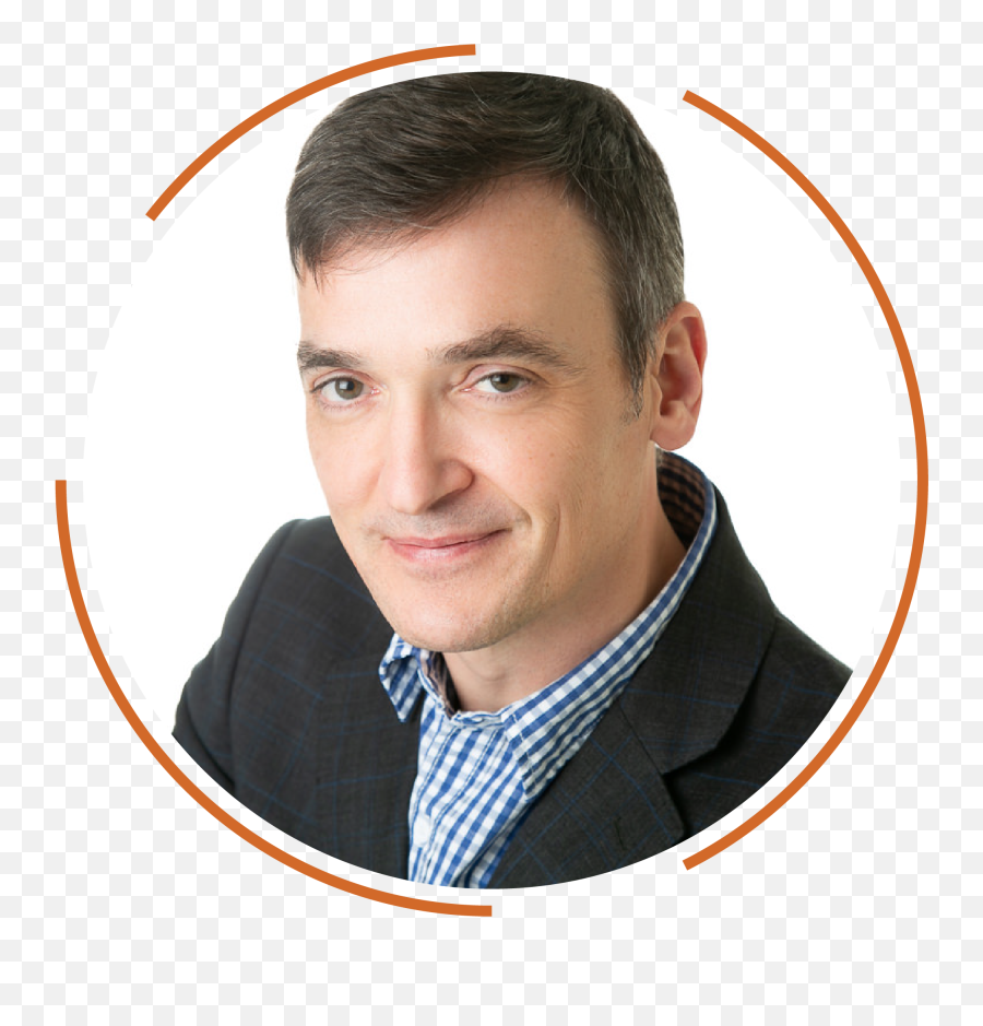 Sampleroom Speakers - Aplf Virtual Emoji,Andy Clark Emotions