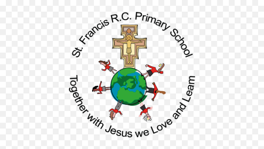 A Fertile Heart Enabling Christian Schools U0026 Empowering Emoji,Primale Emotions