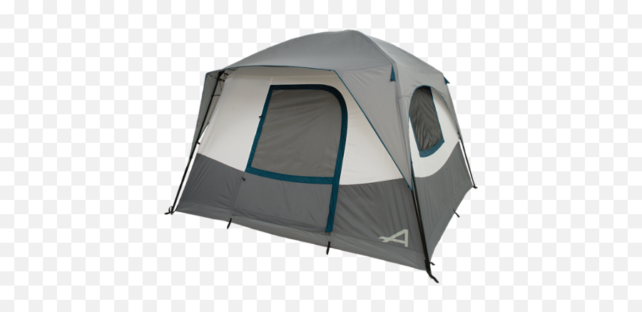 Camp Creek 6 Tent Emoji,Pearlmizumi Tri Emotion