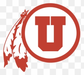 Utah Logo - Utes Logo Vector Emoji,University Of Utah Emoji