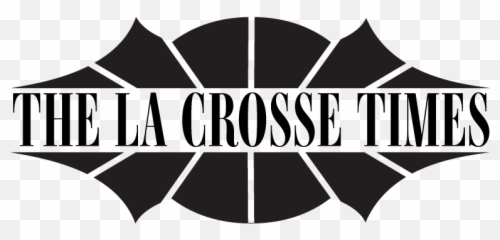 More Stories U2013 The La Crosse Times Emoji,Trump And Melania Anti Emotions