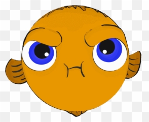 Home Page Emoji,Steam Angry Tic Emoticon