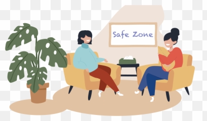 Diploma In Trauma Informed Psychotherapy - The Greenane Emoji,Places In The Body Where Emotions Are Stored