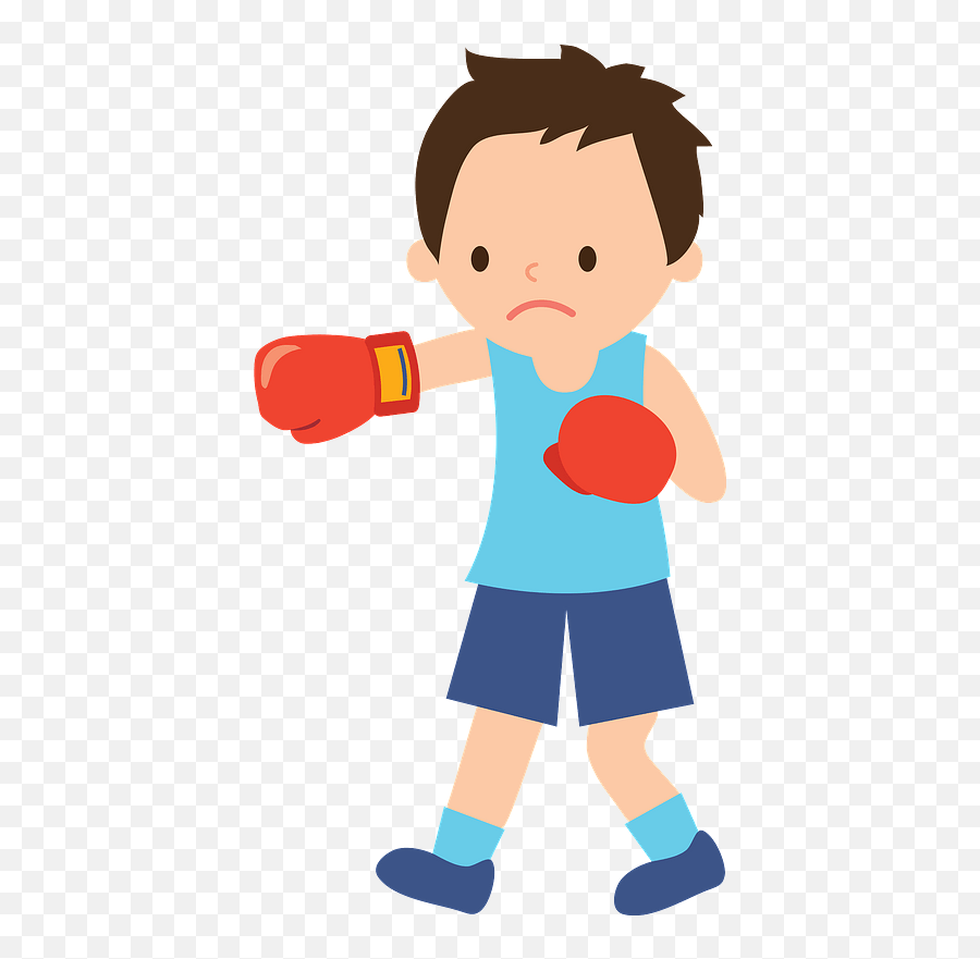 Male Boxer Is Boxing Clipart Free Download Transparent Png Emoji,Boxers Fighting Emoji Male Boxer Is Boxing Clipart Free Download Transparent Png Emoji,Boxers Fighting Emoji