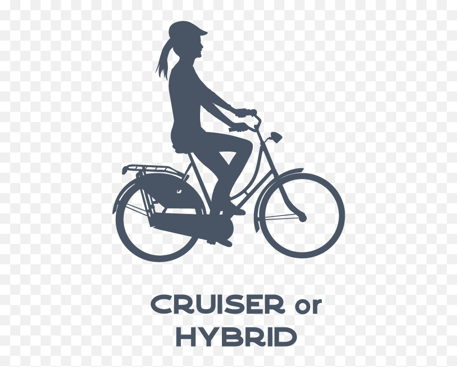 Rent Mountain Road U0026 E - Bikes In Jackson Hole Wy Wheel Emoji,Hybrid Electric Bike Emotion Rent Mountain Road U0026 E - Bikes In Jackson Hole Wy Wheel Emoji,Hybrid Electric Bike Emotion