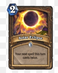 Every Card Revealed From Hearthstoneu0027s Madness At The Emoji,Lunar Eclipse Emotion Meme