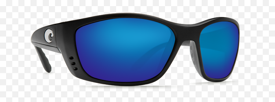 So What Sunglasses Do You Wear Page 47 Edcforums Emoji,G920t No Emoji