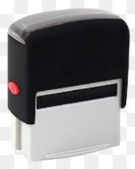 Rubber Stamp Transparent Images Png Arts Emoji,Rubber Stamp Emojis