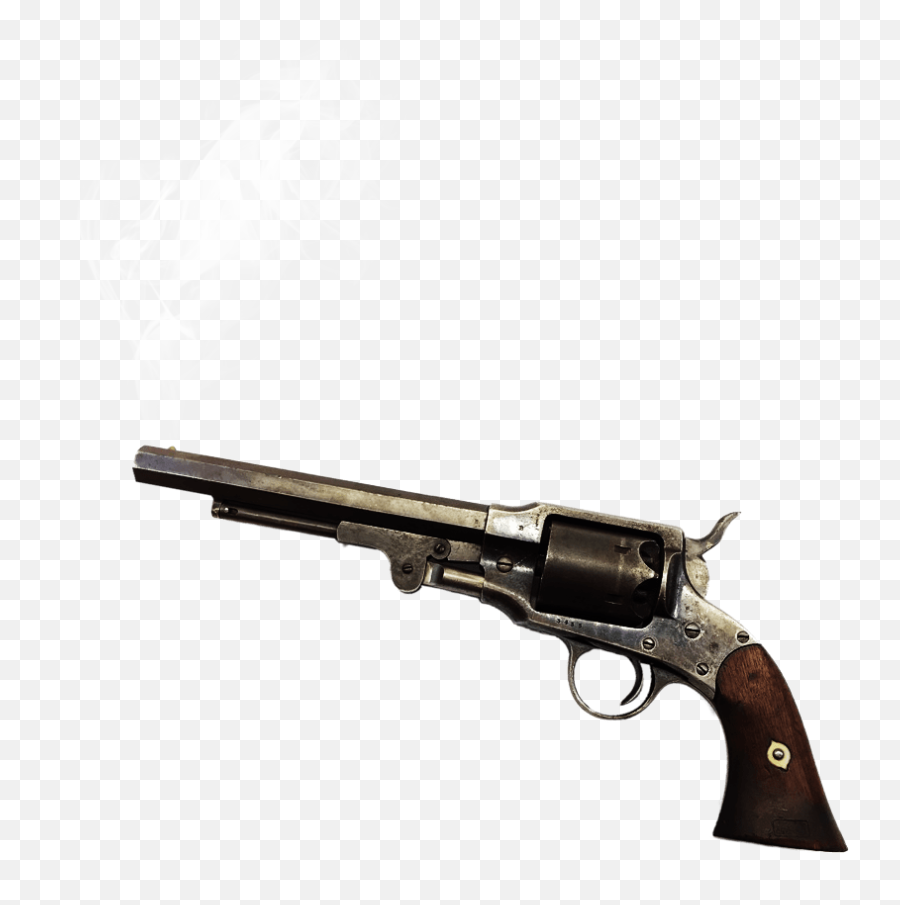 Oldsteel Guns Historical Firearms Emoji,Rifle Facebook Emoticons