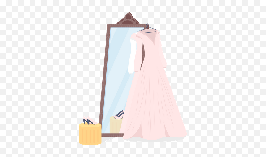 Wedding Emoji Icon - Download In Flat Style,Wedding Emoji