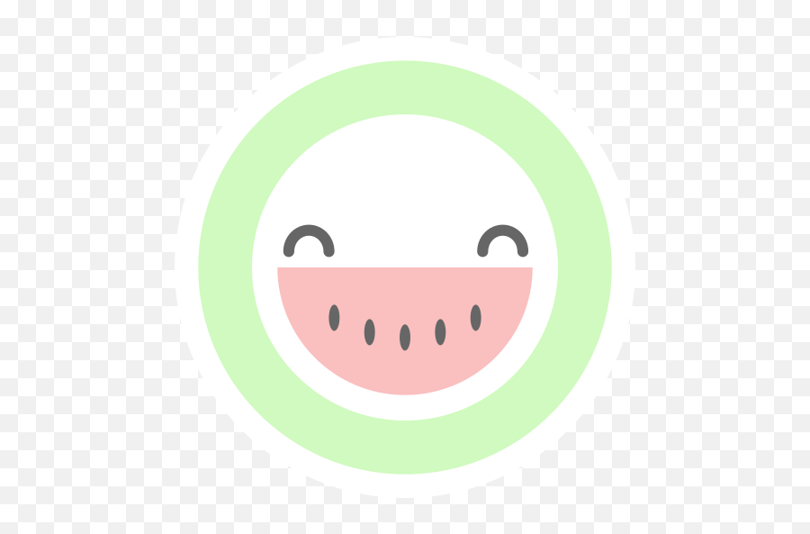 Android Apps By Melon Productions On Google Play Emoji,Watermelon Emoji