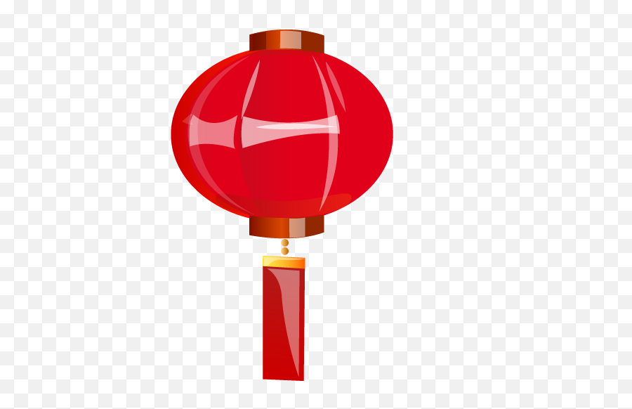 Chinese Lantern Psd Official Psds Emoji,Red Lantern Emoji