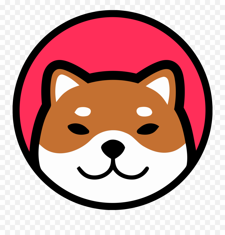 Kawakami Emoji,Puppy Face Emoji Copy Paste