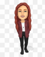 Crane Aleksacrane On Snapchat Emoji,Order Of Snapchat Emoji
