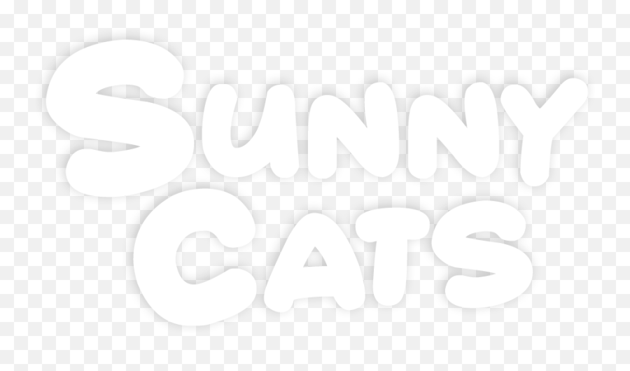 Sunnycats Emoji,Cat Doing Raised Eyebrow Emoji Face