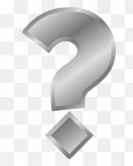 Question Mark Png Images Free Download Emoji,Black Question Mark Emoji
