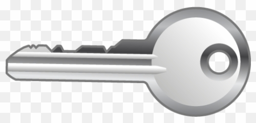 Curriculum - Arizona School Of Locksmithing Emoji,Black Key Emoji