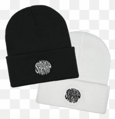 Sapnap Merchandise Emoji,Flaming Heart Emoji Copy Paste