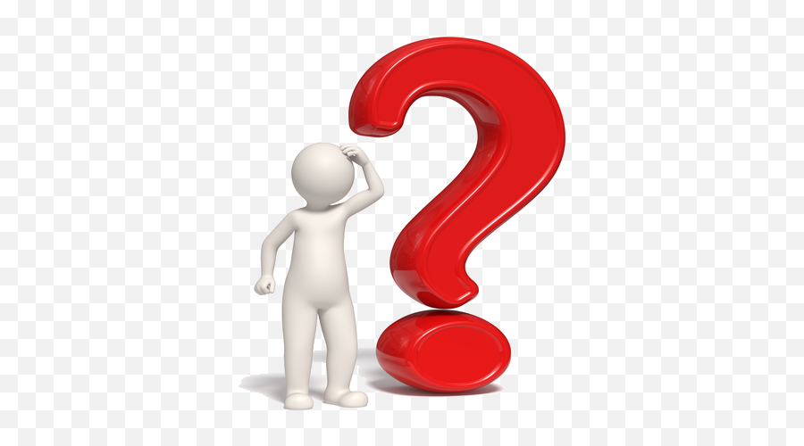 Question Mark Png Images Free Download Emoji,Red Question Mark Emoji