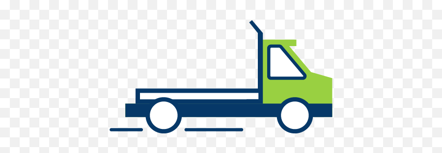 Tls U2013 Transportation U0026 Logistical Services U2013 Freightmovers Emoji,Truck Linkedin Emoji