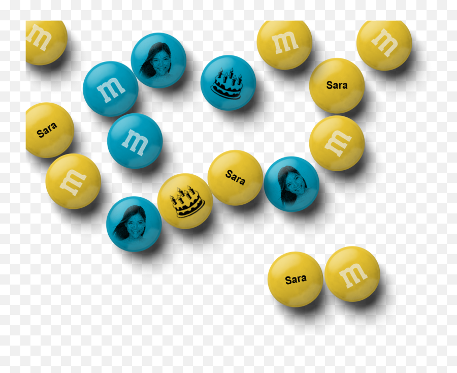 Grageas De Chocolate Mu0026mu0027s Obsequios Regalos Emoji,Insen Emoji Grageas De Chocolate Mu0026mu0027s Obsequios Regalos Emoji,Insen Emoji