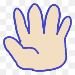 Unity Emoji,Emoji Unity Textmeshpro