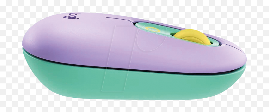 Logitech Popm D Mouse Bluetooth Pop Mouse At Reichelt Emoji,Purple Microphone Emoji Logitech Popm D Mouse Bluetooth Pop Mouse At Reichelt Emoji,Purple Microphone Emoji